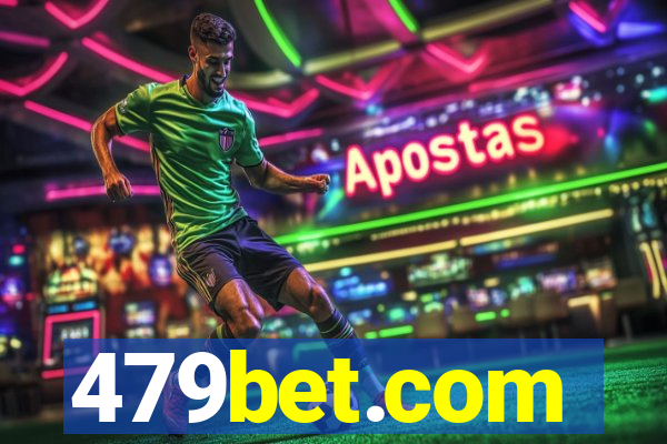 479bet.com