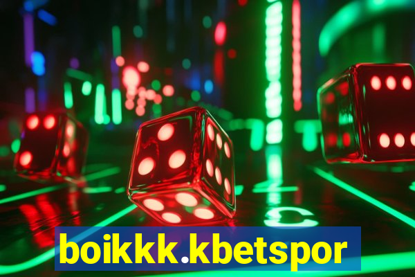 boikkk.kbetsports.bet