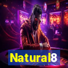 Natural8