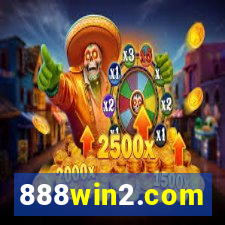 888win2.com