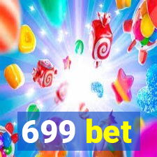 699 bet