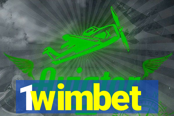 1wimbet