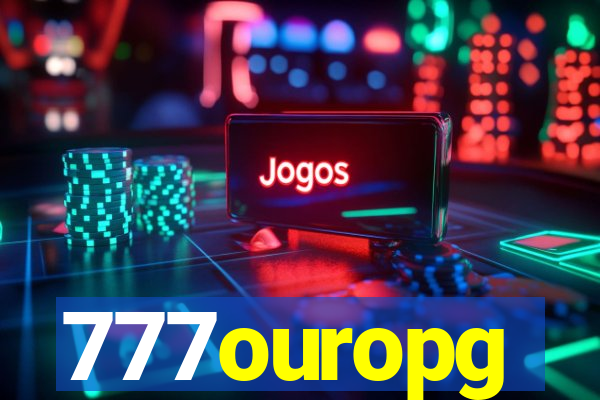 777ouropg