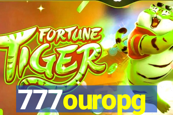 777ouropg