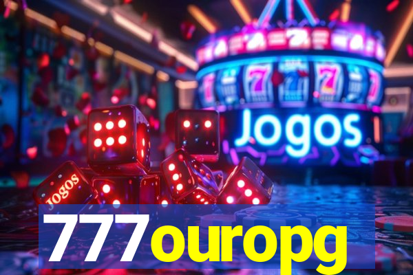 777ouropg