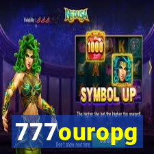 777ouropg