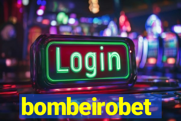 bombeirobet