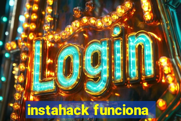 instahack funciona