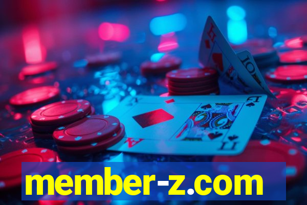 member-z.com