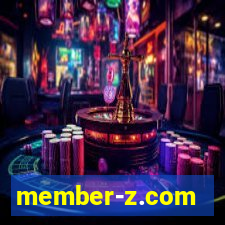 member-z.com