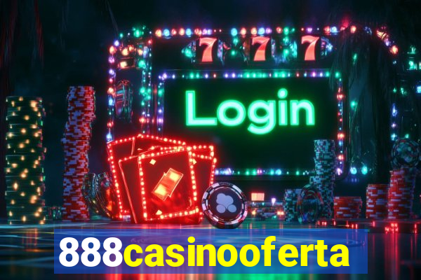 888casinooferta