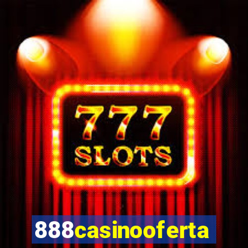 888casinooferta