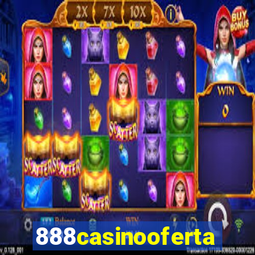 888casinooferta