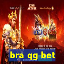 bra qg bet