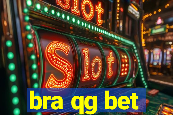 bra qg bet