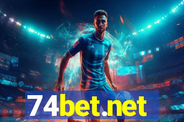 74bet.net