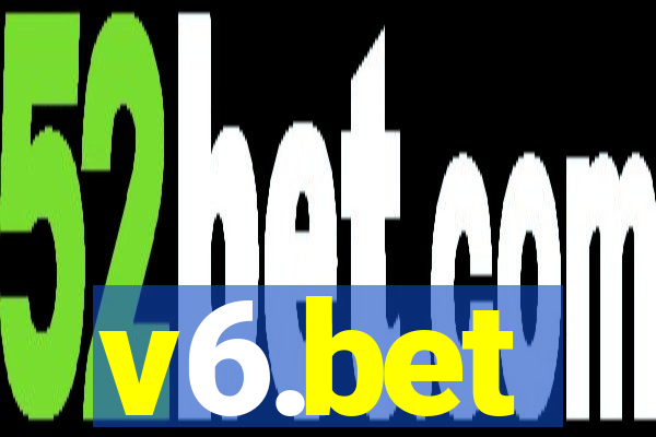 v6.bet