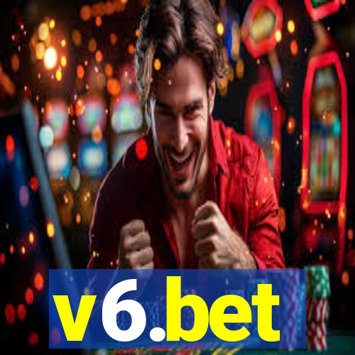 v6.bet