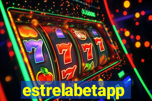 estrelabetapp