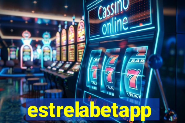 estrelabetapp