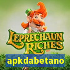 apkdabetano