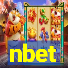 nbet