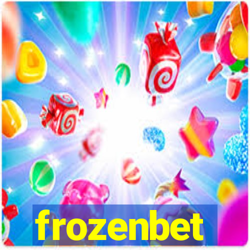 frozenbet