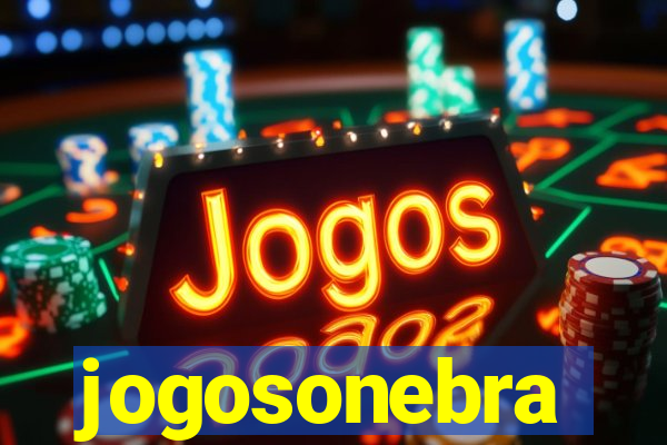 jogosonebra