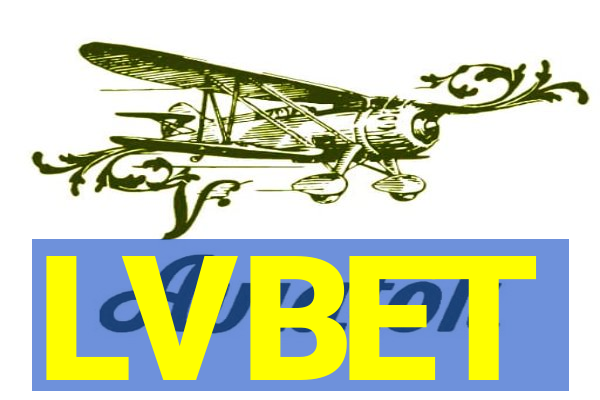 LVBET