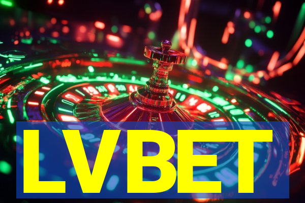 LVBET