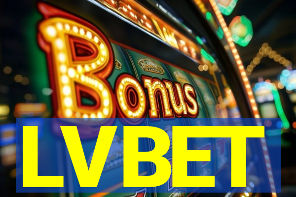 LVBET