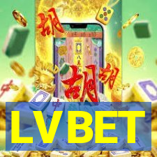 LVBET