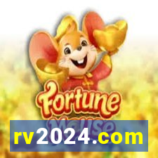 rv2024.com