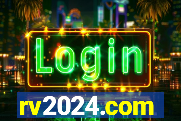 rv2024.com