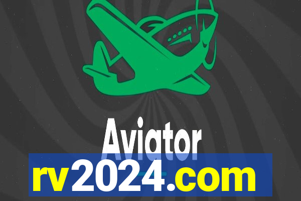 rv2024.com