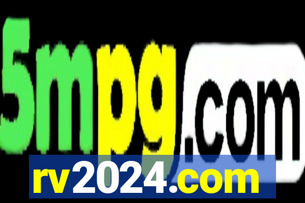 rv2024.com