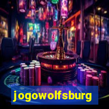 jogowolfsburg