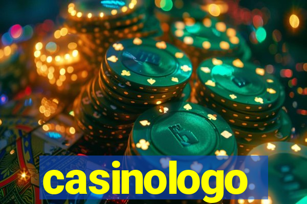 casinologo