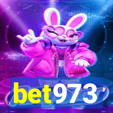 bet973