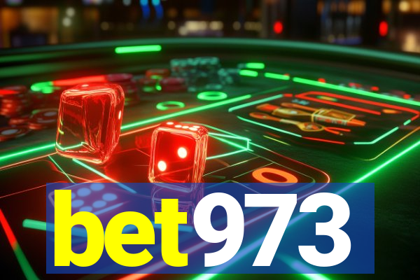 bet973