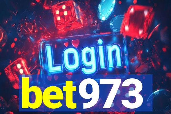 bet973