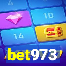 bet973