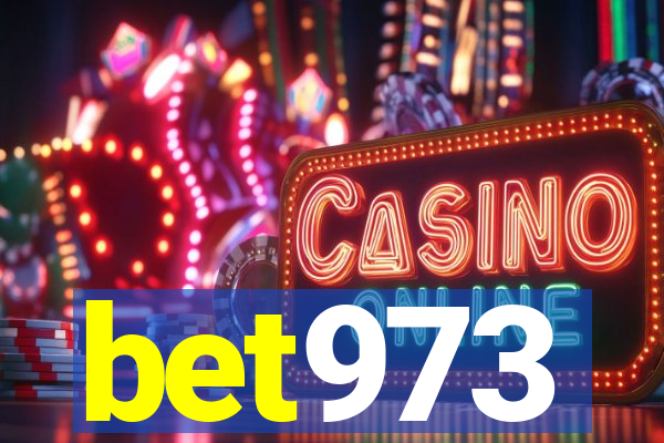 bet973