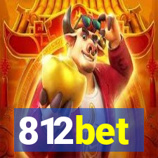 812bet