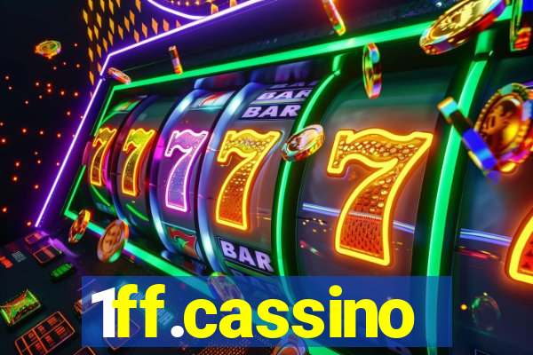 1ff.cassino