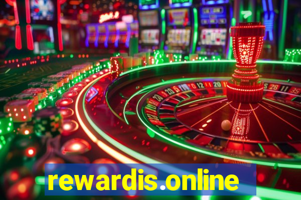 rewardis.online