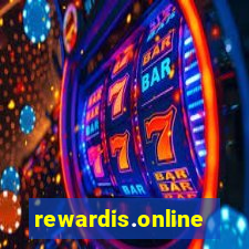 rewardis.online