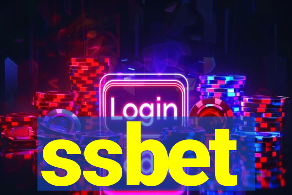 ssbet