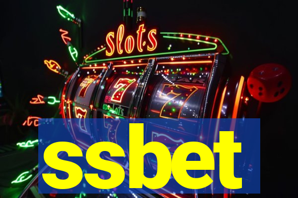 ssbet