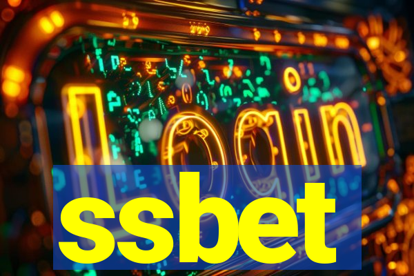 ssbet